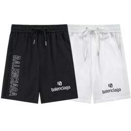 Picture of Balenciaga Short Pants _SKUBalenciagaM-2XLsftr77116228